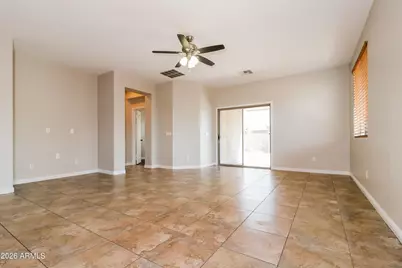 2427 S 101st Lane, Tolleson, AZ 85353 - Photo 6