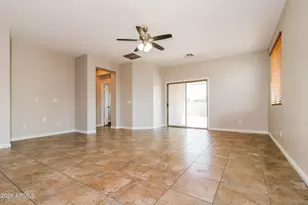 2427 S 101st Ln, Tolleson, AZ 85353 - Photo 6