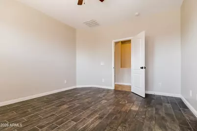 2427 S 101st Lane, Tolleson, AZ 85353 - Photo 12