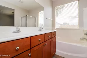 2427 S 101st Ln, Tolleson, AZ 85353 - Photo 14