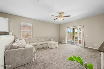 20357 N Mac Neil Street, Maricopa, AZ 85138 - Photo 14