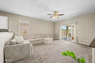 20357 N Mac Neil St, Maricopa, AZ 85138 - Photo 14