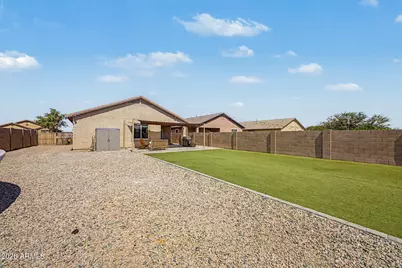 20357 N Mac Neil Street, Maricopa, AZ 85138 - Photo 24
