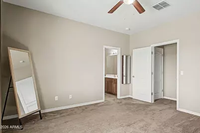 20357 N Mac Neil Street, Maricopa, AZ 85138 - Photo 16
