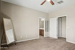 20357 N Mac Neil St, Maricopa, AZ 85138 - Photo 16