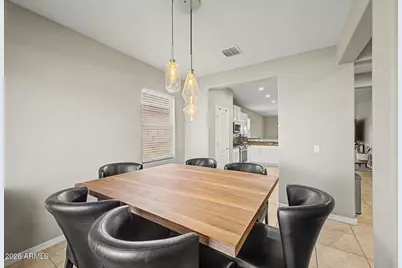20357 N Mac Neil Street, Maricopa, AZ 85138 - Photo 8