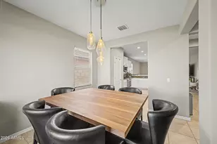 20357 N Mac Neil St, Maricopa, AZ 85138 - Photo 8