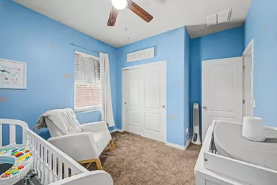 20357 N Mac Neil Street, Maricopa, AZ 85138 - Photo 22