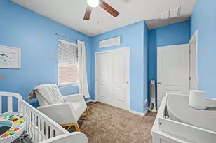 20357 N Mac Neil St, Maricopa, AZ 85138 - Photo 22