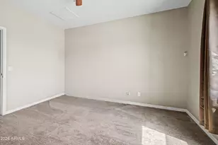 20357 N Mac Neil St, Maricopa, AZ 85138 - Photo 18