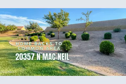 20357 N Mac Neil Street, Maricopa, AZ 85138 - Photo 32