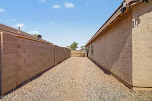 20357 N Mac Neil St, Maricopa, AZ 85138 - Photo 26