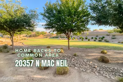 20357 N Mac Neil Street, Maricopa, AZ 85138 - Photo 34