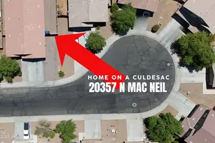 20357 N Mac Neil St, Maricopa, AZ 85138 - Photo 4