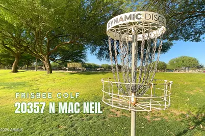 20357 N Mac Neil Street, Maricopa, AZ 85138 - Photo 38