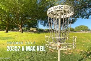 20357 N Mac Neil St, Maricopa, AZ 85138 - Photo 38