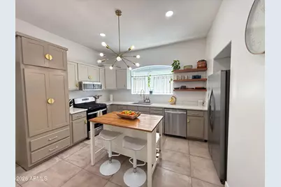 721 E 9th Street, Douglas, AZ 85607 - Photo 16