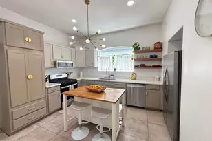 721 E 9th St, Douglas, AZ 85607 - Photo 16