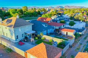 721 E 9th St, Douglas, AZ 85607 - Photo 66