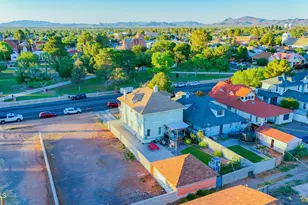 721 E 9th St, Douglas, AZ 85607 - Photo 64