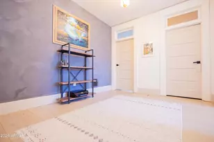 721 E 9th St, Douglas, AZ 85607 - Photo 30