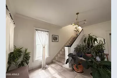 721 E 9th Street, Douglas, AZ 85607 - Photo 8