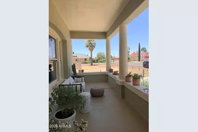721 E 9th Street, Douglas, AZ 85607 - Photo 60