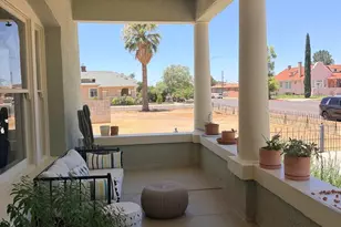 721 E 9th St, Douglas, AZ 85607 - Photo 60