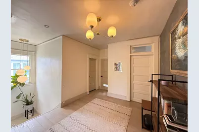721 E 9th Street, Douglas, AZ 85607 - Photo 32