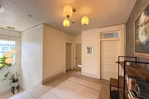 721 E 9th St, Douglas, AZ 85607 - Photo 32