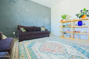 721 E 9th St, Douglas, AZ 85607 - Photo 24