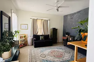 721 E 9th St, Douglas, AZ 85607 - Photo 26