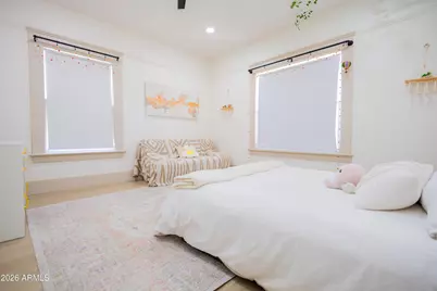 721 E 9th Street, Douglas, AZ 85607 - Photo 50