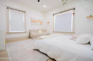 721 E 9th St, Douglas, AZ 85607 - Photo 50