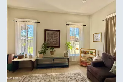 721 E 9th Street, Douglas, AZ 85607 - Photo 6