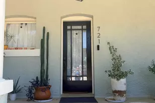 721 E 9th St, Douglas, AZ 85607 - Photo 6