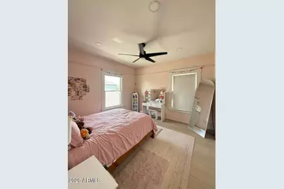 721 E 9th Street, Douglas, AZ 85607 - Photo 52