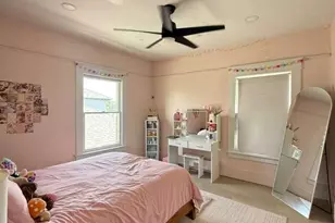 721 E 9th St, Douglas, AZ 85607 - Photo 52