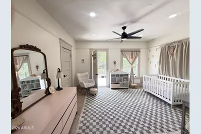 721 E 9th Street, Douglas, AZ 85607 - Photo 44