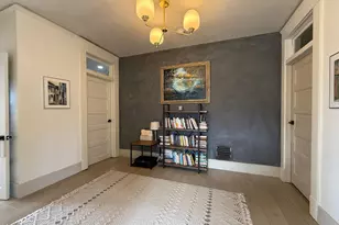 721 E 9th St, Douglas, AZ 85607 - Photo 8