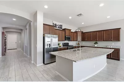 41830 N Kamala Tree Street, Queen Creek, AZ 85140 - Photo 18