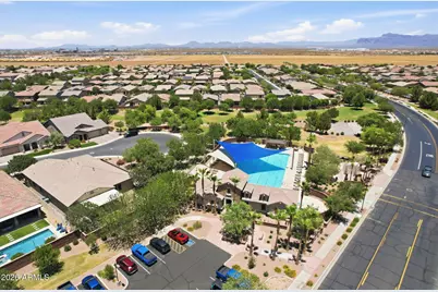 41830 N Kamala Tree Street, Queen Creek, AZ 85140 - Photo 78