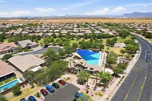 41830 N Kamala Tree St, Queen Creek, AZ 85140 - Photo 78