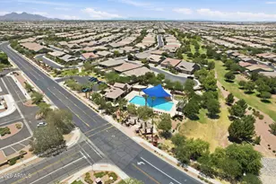 41830 N Kamala Tree St, Queen Creek, AZ 85140 - Photo 50