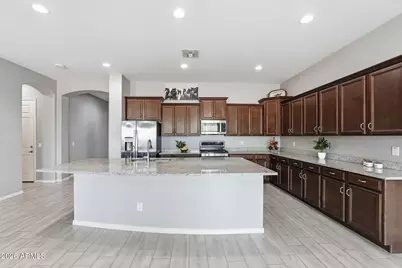 41830 N Kamala Tree Street, Queen Creek, AZ 85140 - Photo 8