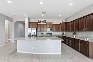 41830 N Kamala Tree St, Queen Creek, AZ 85140 - Photo 8