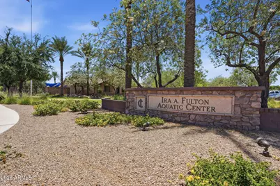 41830 N Kamala Tree Street, Queen Creek, AZ 85140 - Photo 48