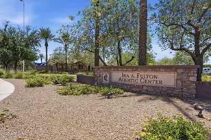 41830 N Kamala Tree St, Queen Creek, AZ 85140 - Photo 48