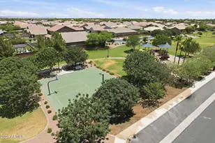 41830 N Kamala Tree St, Queen Creek, AZ 85140 - Photo 70
