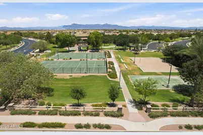 41830 N Kamala Tree Street, Queen Creek, AZ 85140 - Photo 68